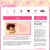 wiiabee's homepage avatar