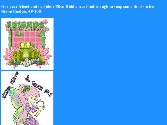 ellenpics screenshot