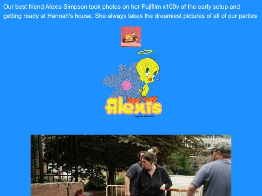 nospmisa screenshot