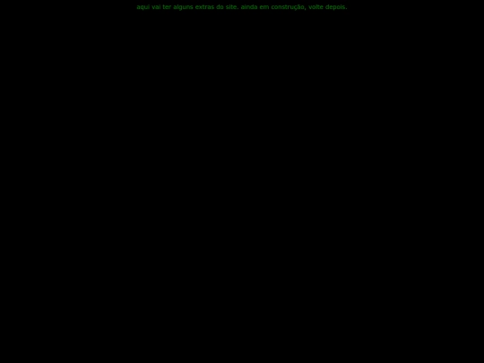 extra screenshot