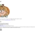 abbiebsart.neocities.org avatar