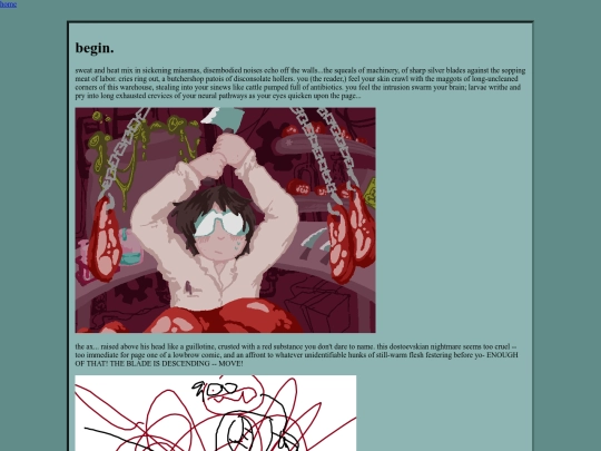 1 screenshot