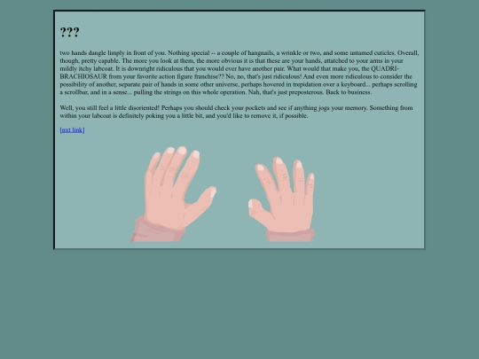 2 screenshot