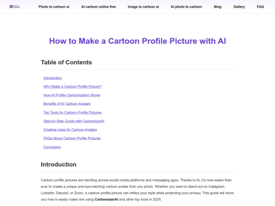 cartoon-profile-picture screenshot
