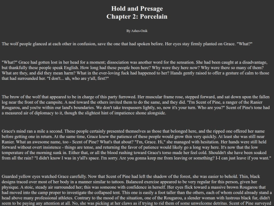 HNP/hnpch2 screenshot