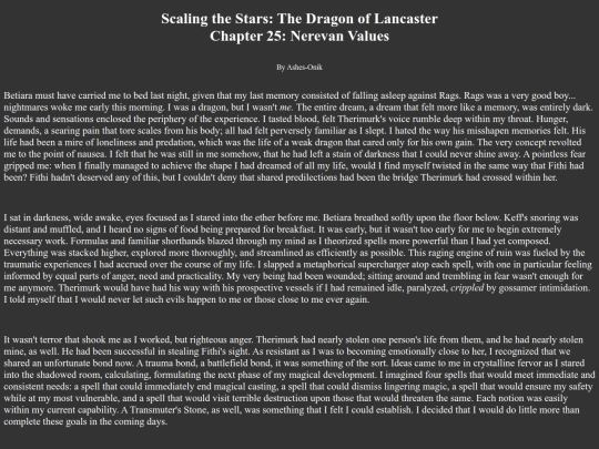 STS/STSch25 screenshot