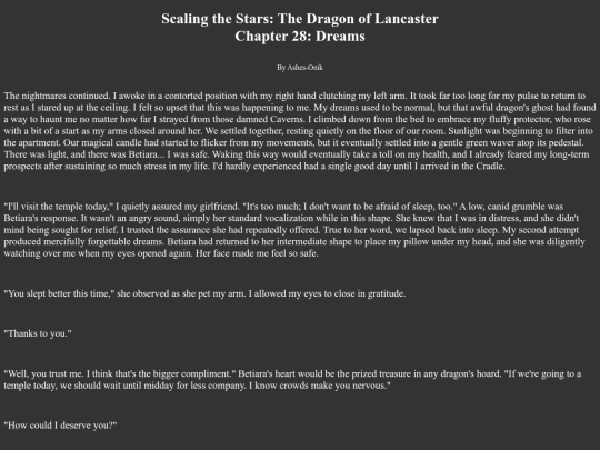 STS/STSch28 screenshot