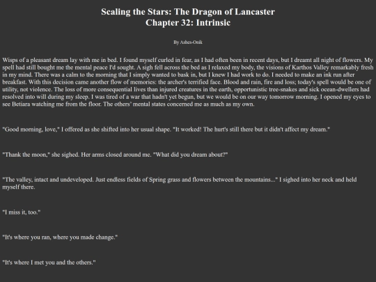 STS/STSch32 screenshot