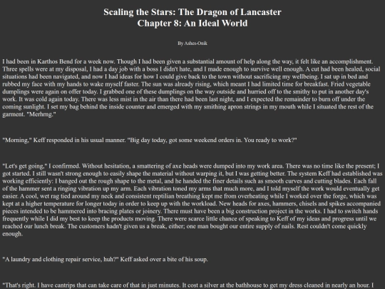 STS/STSch8 screenshot