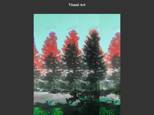 art screenshot