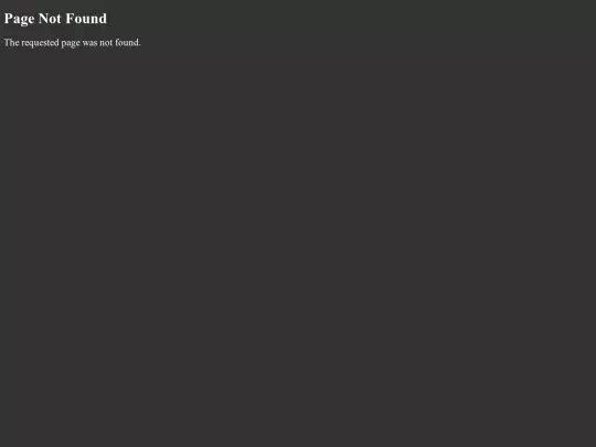 bidwelcometotherain screenshot