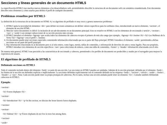EjercicioModulo1 screenshot