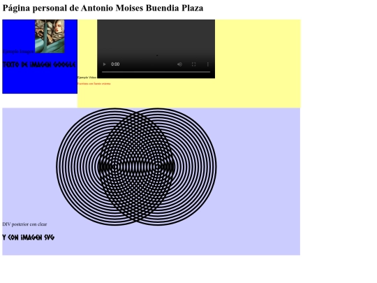 EjercicioModulo2 screenshot
