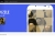 Bootstrap Example avatar