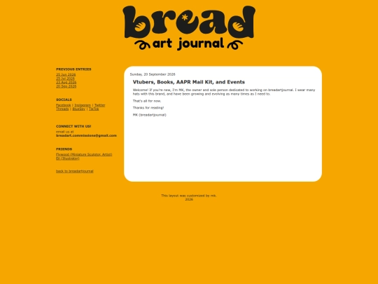 blog/2026_09_20 screenshot