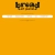 breadartjournal avatar
