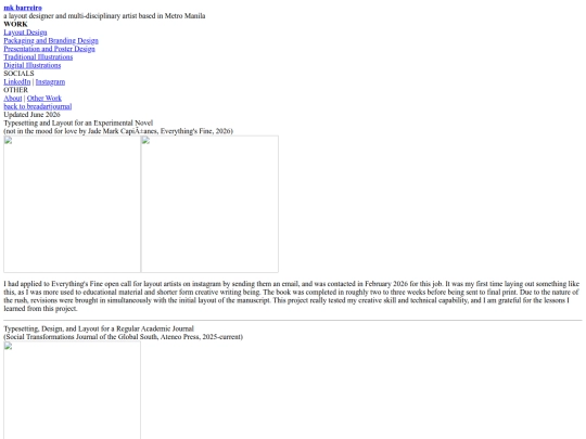 portfolio/branding screenshot