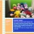 countin-sheep.neocities.org avatar