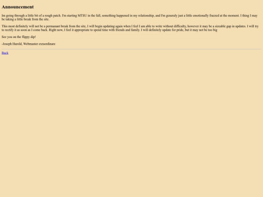 blog/20190602 screenshot