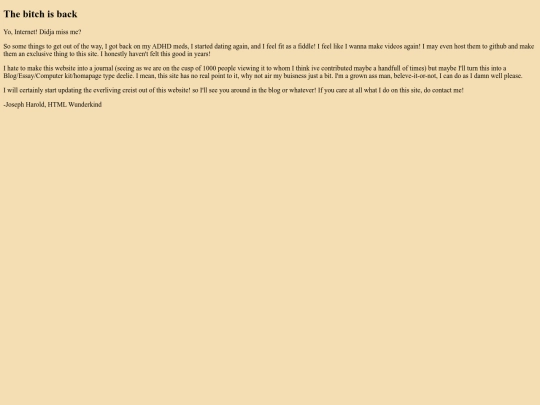 blog/20190706 screenshot