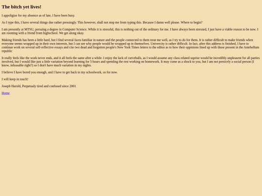 blog/20191031 screenshot