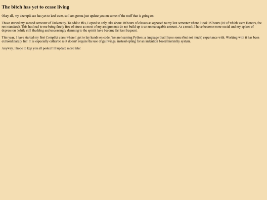 blog/20191130 screenshot