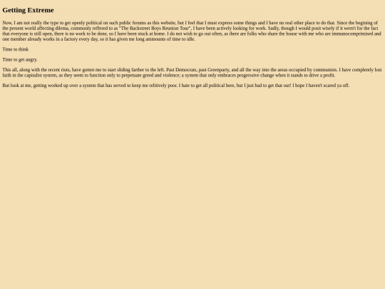 blog/20200712 screenshot