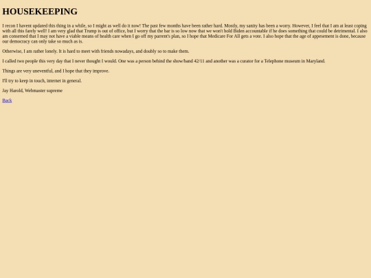 blog/20210122 screenshot