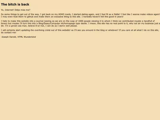 blog/jul06019 screenshot
