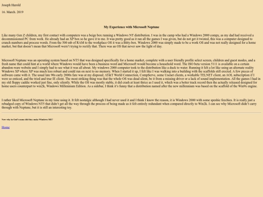 essay/newneptune screenshot