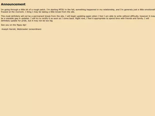 old/jun0219 screenshot