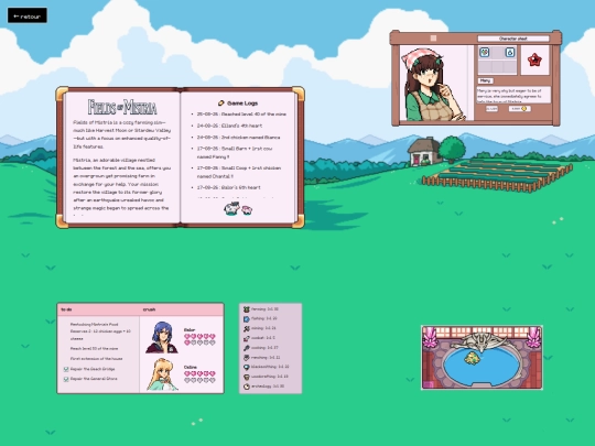 videogames/fields-of-mistria screenshot