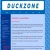 duckington.neocities.org avatar