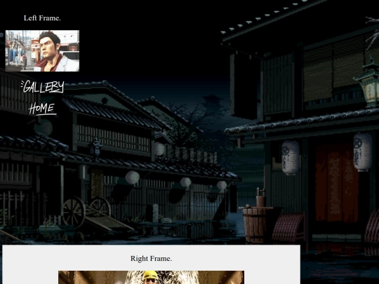 gallery/rgg/rgg screenshot