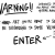 eliasneln.neocities.org avatar