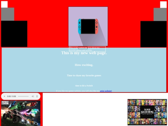 Best_games_for_Switch screenshot