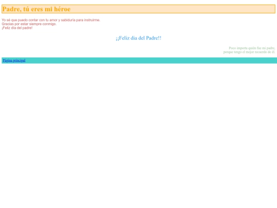 practica2/papa screenshot