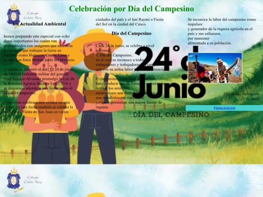 practica3/diacampesino screenshot