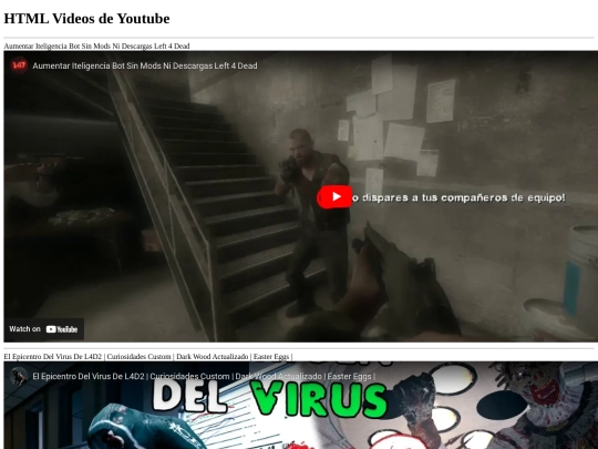 practica5/videoy screenshot