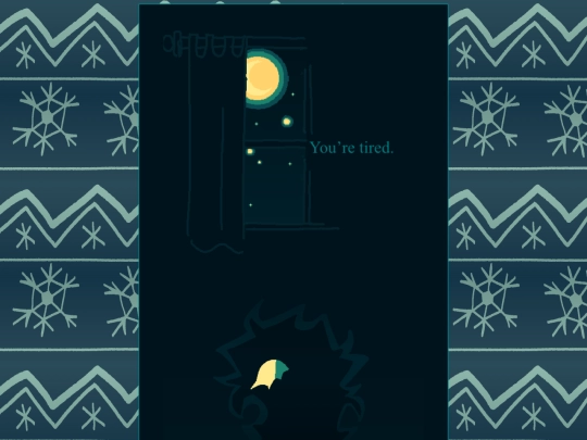 Twowlii/lotus screenshot