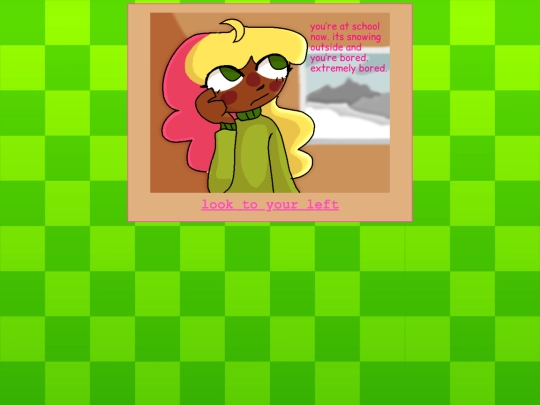 Twowlii/school screenshot