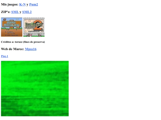 pág.2 screenshot