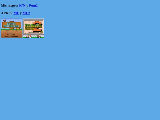 pág2 screenshot