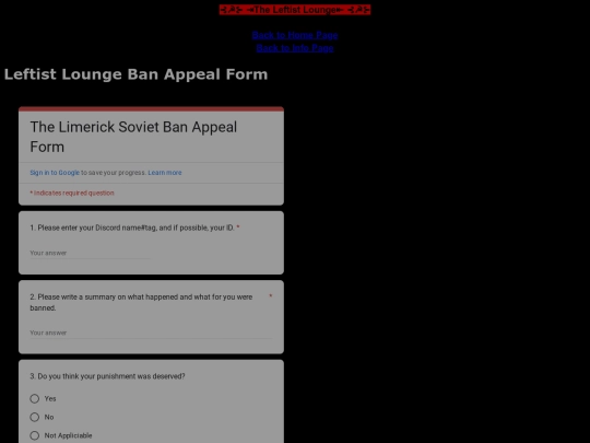 ban_appeal screenshot