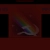 Leftist Lounge avatar