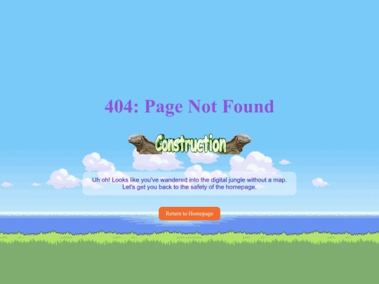 blog/25-09-2026 screenshot