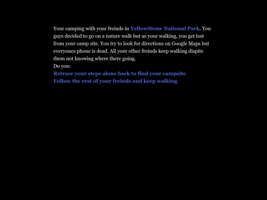 Twine game /play-6dce1ffc-4e15-48ff-99c4-aedd69ca906c screenshot