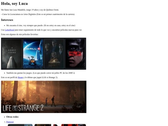 tp0 screenshot