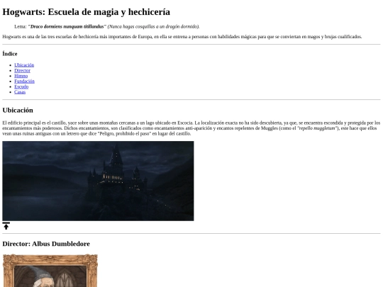 tp1 screenshot