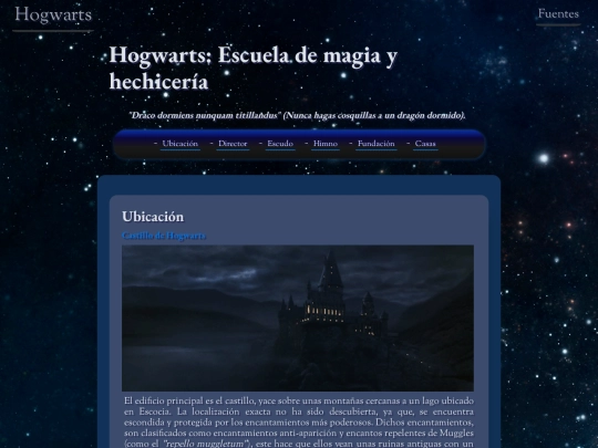 tp2 screenshot